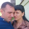Иван, 37, г.Морозовск Иван, 37, г.Морозовск