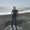 sergei v, 38, г.Орловский sergei v, 38, г.Орловский