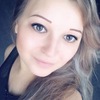 Екатерина, 28, г.Ярославль Екатерина, 28, г.Ярославль