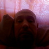 Ьорн, 40, г.Ангарск Ьорн, 40, г.Ангарск