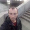 Александр, 30, г.Славянск Александр, 30, г.Славянск