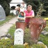 Рыбаков, 38, г.Мстиславль Рыбаков, 38, г.Мстиславль