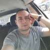 Blondin, 27, г.Кишинёв Blondin, 27, г.Кишинёв