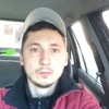 Максим, 29, г.Винница Максим, 29, г.Винница