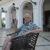 слава, 64, г.Адамов слава, 64, г.Адамов