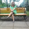 Людмила, 41, г.Кременная Людмила, 41, г.Кременная