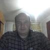 Алексей Лысенко, 44, г.Очаков Алексей Лысенко, 44, г.Очаков