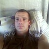 Александр Б, 32, г.Межгорье Александр Б, 32, г.Межгорье
