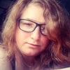 Надежда, 33, г.Биробиджан Надежда, 33, г.Биробиджан
