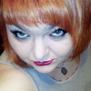 Anita, 31, г.Новый Уренгой (Тюменская обл.) Anita, 31, г.Новый Уренгой (Тюменская обл.)