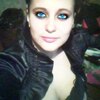 Антонина, 26, г.Брагин Антонина, 26, г.Брагин
