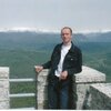 Виталий, 40, г.Лазаревское Виталий, 40, г.Лазаревское