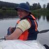 Vasili Yakimovich, 28, г.Могилев Vasili Yakimovich, 28, г.Могилев