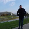Бодя, 31, г.Мукачево Бодя, 31, г.Мукачево