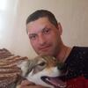 Олег, 38, г.Магадан Олег, 38, г.Магадан
