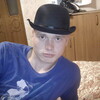 Игорь, 23, г.Приаргунск Игорь, 23, г.Приаргунск