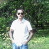 руслан, 35, г.Куеда руслан, 35, г.Куеда