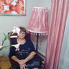 Светлана, 55, г.Земетчино Светлана, 55, г.Земетчино