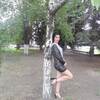 Тамара, 33, г.Каменское Тамара, 33, г.Каменское