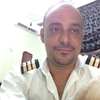ayman, 42, г.Амстердам ayman, 42, г.Амстердам