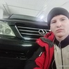 Андрей Лактионов, 21, г.Усть-Каменогорск Андрей Лактионов, 21, г.Усть-Каменогорск
