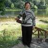 сергей, 52, г.Бешенковичи сергей, 52, г.Бешенковичи