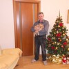 Иван, 46, г.Шацк Иван, 46, г.Шацк