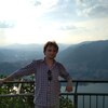 Stanisław, 27, г.Wawer Stanisław, 27, г.Wawer