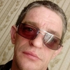Юрий, 50, г.Великий Новгород (Новгород) Юрий, 50, г.Великий Новгород (Новгород)