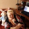 Галина, 52, г.Мурманск Галина, 52, г.Мурманск