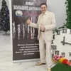Сергей, 59, г.Могилёв Сергей, 59, г.Могилёв