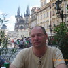 Юрий, 49, г.Павловск (Воронежская обл.) Юрий, 49, г.Павловск (Воронежская обл.)