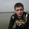 Петро, 28, г.Флоренция Петро, 28, г.Флоренция