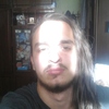 Вова, 21, г.Миасс Вова, 21, г.Миасс
