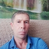 Володя, 42, г.Рудный Володя, 42, г.Рудный