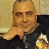 Виталий, 38, г.Запорожье Виталий, 38, г.Запорожье
