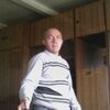 Геннадий, 48, г.Нижний Ломов Геннадий, 48, г.Нижний Ломов