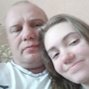 Андрей, 47, г.Запорожье Андрей, 47, г.Запорожье