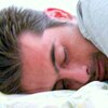 Muhlis, 39, г.Анкара Muhlis, 39, г.Анкара