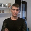 гарик, 39, г.Берлин гарик, 39, г.Берлин