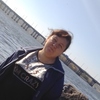 Алла, 38, г.Новомосковск Алла, 38, г.Новомосковск