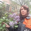 Альона, 32, г.Люботин Альона, 32, г.Люботин
