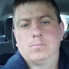 Серега Яковец, 32, г.Калтан Серега Яковец, 32, г.Калтан