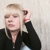 Валентина, 22, г.Егорьевск Валентина, 22, г.Егорьевск