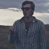 Василий, 24, г.Зерноград Василий, 24, г.Зерноград