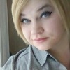 Светлана, 30, г.Воронеж Светлана, 30, г.Воронеж