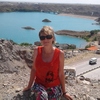 Елена, 39, г.Капчагай Елена, 39, г.Капчагай