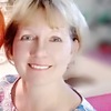 Татьяна, 48, г.Энгельс Татьяна, 48, г.Энгельс