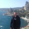 Николай, 38, г.Внуково Николай, 38, г.Внуково