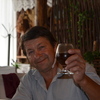 олег, 58, г.Волоконовка олег, 58, г.Волоконовка